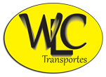WLC Transportes - Mudanças Campinas